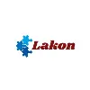 PT Lakon Cipta Teknologi l Trustworthy Ideas Partner