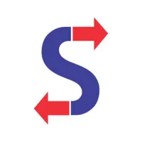 TRANSCOTA - Logística e Transporte