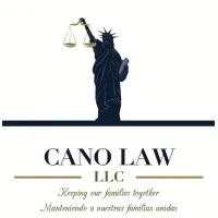 Cano Law, LLC