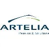 Artelia Thailand - Engineering Artelia Thailand - Engineering