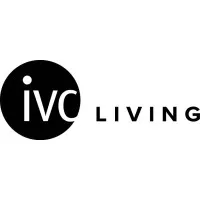 IVC Living