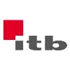 ITB Engineering Services Private Limited