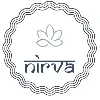 Nirva Yoga Nirva Yoga