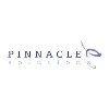 Pinnacle Solutions Pinnacle Solutions