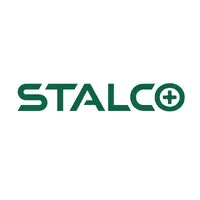 Stalco