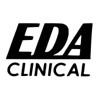 EDA CLINICAL EDA CLINICAL