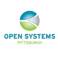 Open Systems Pittsburgh, LLC Open Systems Pittsburgh, LLC