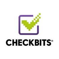 Checkbits Checkbits