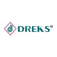 DREKS Associates