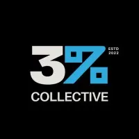 Three% Collective