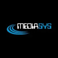 Mediasys Mediasys
