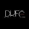 DDF Consulting DDF Consulting