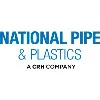 National Pipe & Plastics, Inc. National Pipe & Plastics, Inc.
