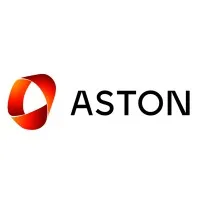 Aston Consulting