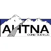 Ahtna Construction and Primary Products Ahtna Construction and Primary Products