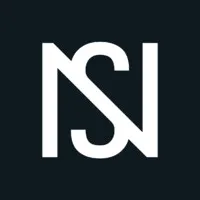 Ninth Space Ninth Space