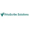 Virtuscribe Solutions