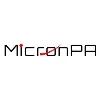 Micron Inspection and Calibration Services Micron Inspection and Calibration Services