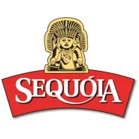 Sequoia Alimentos