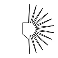 Performance Lighting Chicago