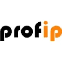 Profip