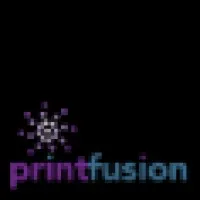 PrintFusion Inc.
