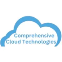 Comprehensive Cloud Technologies Comprehensive Cloud Technologies