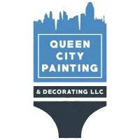 Queen City Painting and Decorating LLC Queen City Painting and Decorating LLC