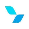 Vertex Digital Solutions