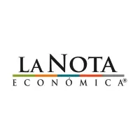 La Nota Económica