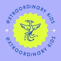 Extraordinary Kids Therapy Extraordinary Kids Therapy