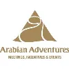 Arabian Adventures Meetings, Incentives & Events