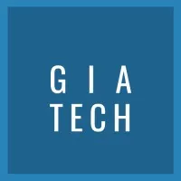 GIA Tech