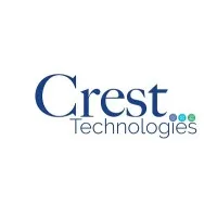 Crest Technologies