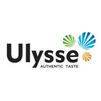 ULYSSE