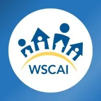 Community Associations Institute - WA State Chapter Community Associations Institute - WA State Chapter