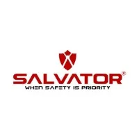 Salvator 