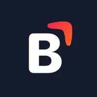 BoomerangAI