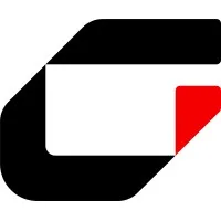 Gamatecha Solusi Nusantara