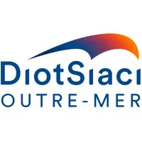 Diot-Siaci Outre-Mer Diot-Siaci Outre-Mer