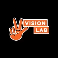 Vision Lab