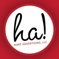 Hunt Advertising, LLC