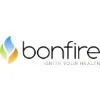 Bonfire Health Bonfire Health