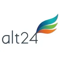 alt24