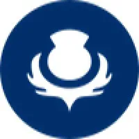 Valor Hospitality Partners