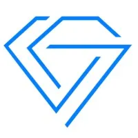 Virtual Gem Services