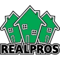 REALPROS REALPROS