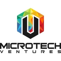 Microtech Ventures Microtech Ventures