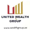 UNITED WEALTH GROUP UNITED WEALTH GROUP