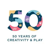 Kaleidoscope Theatre For Young People